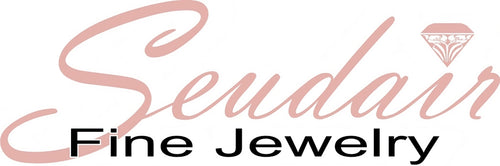 Seudair Fine Jewelry